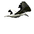 logo CRAL Il gabbiano