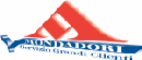 logo Mondadori