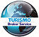 logo turismo